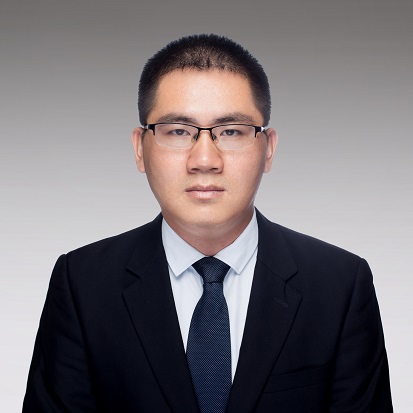 赣州刑辩律师实战复盘分享